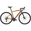 Bicicleta Cannondale Topstone 1 Tiger Eye