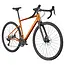 Bicicleta Cannondale Topstone 1 Tiger Eye