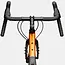 Bicicleta Cannondale Topstone 1 Tiger Eye