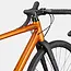 Bicicleta Cannondale Topstone 1 Tiger Eye