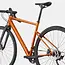 Bicicleta Cannondale Topstone 1 Tiger Eye