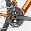 Bicicleta Cannondale Topstone 1 Tiger Eye