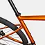 Bicicleta Cannondale Topstone 1 Tiger Eye