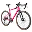 Bicicleta Cannondale Topstone 2 Orchid