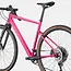 Bicicleta Cannondale Topstone 2 Orchid
