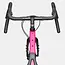 Bicicleta Cannondale Topstone 2 Orchid