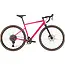 Bicicleta Cannondale Topstone 2 Orchid