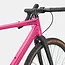 Bicicleta Cannondale Topstone 2 Orchid