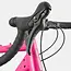 Bicicleta Cannondale Topstone 2 Orchid