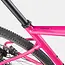 Bicicleta Cannondale Topstone 2 Orchid