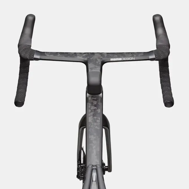 Bicicleta Cannondale Super Six Evo G4 Hi-Mod 2 Di2 Raw