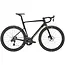 Bicicleta Cannondale Super Six Evo G4 Hi-Mod 2 Di2 Raw