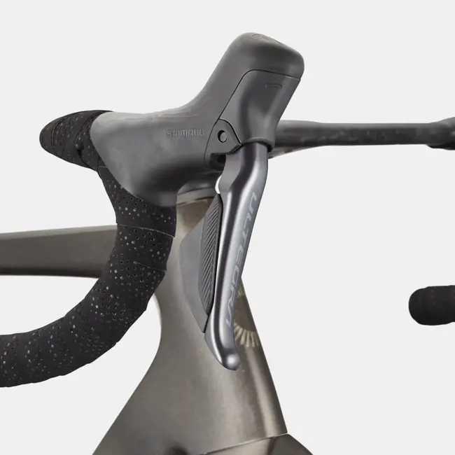 Bicicleta Cannondale Super Six Evo G4 Hi-Mod 2 Di2 Raw