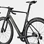 Bicicleta Cannondale Super Six Evo G4 Hi-Mod 2 Di2 Raw