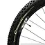 Bicicleta Alubike XTA 3.0 SLX 1x12 Negro Rojo
