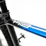 Bicicleta Alubike XTA 3.0 SLX 1x12 Negro Azul