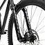 Bicicleta Alubike XTA 3.0 SLX 1x12 Negro Azul