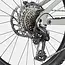 Bicicleta Cannondale Moterra Neo LT 1 Tiger Shark