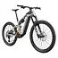 Bicicleta Cannondale Moterra Neo LT 1 Tiger Shark