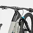 Bicicleta Cannondale Moterra Neo LT 1 Tiger Shark
