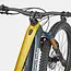 Bicicleta Cannondale Moterra SL 1 Tungsten Blue