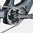 Bicicleta Cannondale Moterra SL 1 Tungsten Blue
