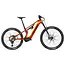 Bicicleta Cannondale Moterra SL 2