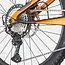 Bicicleta Cannondale Moterra SL 2