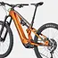 Bicicleta Cannondale Moterra SL 2