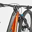 Bicicleta Cannondale Moterra SL 2