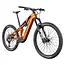Bicicleta Cannondale Moterra SL 2