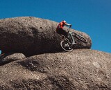 ¿Cuál es la mejor e-MTB para tu estilo de ruta?