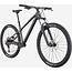 Bicicleta Cannondale Habit HT 2 Obsidian