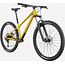 Bicicleta Cannondale Habit HT 2 Phoenix Yellow
