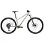 Bicicleta Cannondale Habit HT 1 Tiger Shark