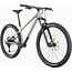 Bicicleta Cannondale Habit HT 1 Tiger Shark