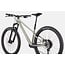 Bicicleta Cannondale Habit HT 1 Tiger Shark
