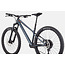 Bicicleta Cannondale Habit HT 1 Tungsten Blue