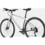 Bicicleta Cannondale Quick Disc 3 Mercury