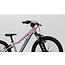 Bicicleta Cannondale Kids 20 Trail Lavander