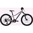 Bicicleta Cannondale Kids 20 Trail Lavander