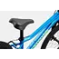 Bicicleta Cannondale Kids 20 Trail  Electric Blue