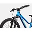 Bicicleta Cannondale Kids 20 Trail  Electric Blue