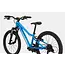 Bicicleta Cannondale Kids 20 Trail  Electric Blue