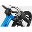 Bicicleta Cannondale Kids 20 Trail  Electric Blue