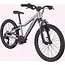 Bicicleta Cannondale Kids 20 Trail Lavander