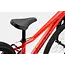 Bicicleta Cannondale Kids 24 Trail Rally Red