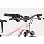 Bicicleta Cannondale Kids 24 Trail Destiny Pink