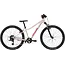 Bicicleta Cannondale Kids 24 Trail Destiny Pink