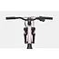 Bicicleta Cannondale Kids 24 Trail Destiny Pink